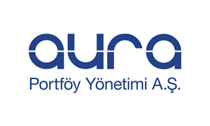 Aura Portföy Yönetimi A.Ş.