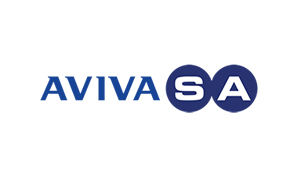 Avivasa