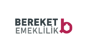 Bereket Emeklilik