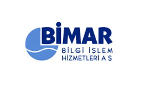 Bimar Bilgi İşlem Hizmetleri A.Ş.
