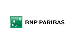 BNP Paribas Cardif Emeklilik