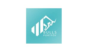Bulls Portföy