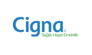 Cigna Finans Emeklilik