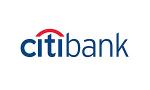 Citibank