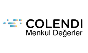 Colendi Menkul Değerler