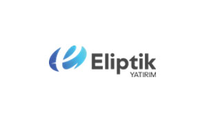 Eliptik Menkul