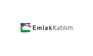 Emlak Katılım