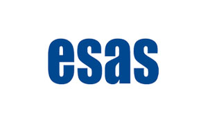 Esas Holding