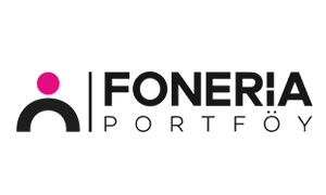 Foneria Portföy