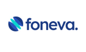 Foneva