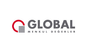 Global MD
