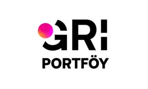 Gri Portföy