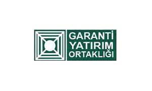 Garanti Yatırım