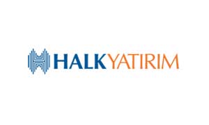 Halk Yatırım