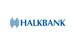 Halkbank