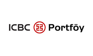 ICBC Porföy