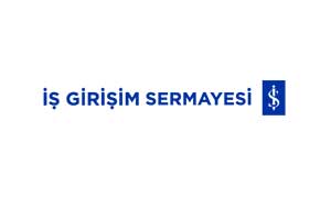 İş Girişim Serm.