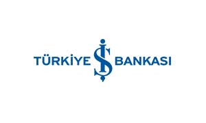 İş bankası