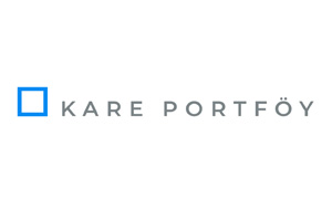 Kare Portföy