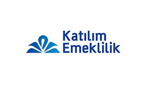 Katılım Emeklilik