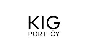 KIG Portföy