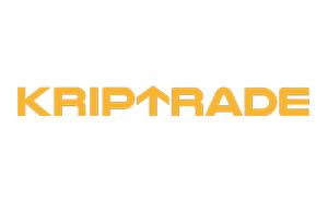 Kriptrade