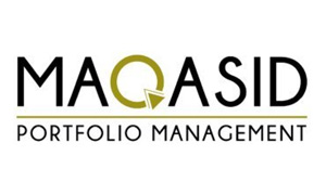 Maqasid Portfolio