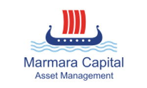 Marmara Capital Asset Management