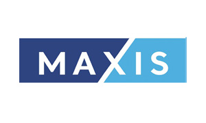 Maxis