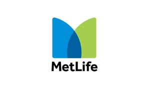 Metlife Emeklilik