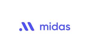 Midas Menkul