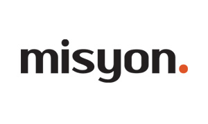 Misyon