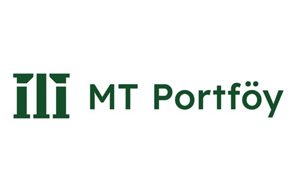 MT Portföy