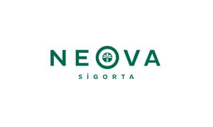 Neova Sigorta