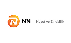 NN Hayat ve Emeklilik