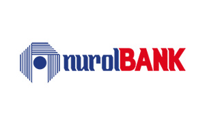 Nurol Bank