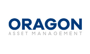Oragon