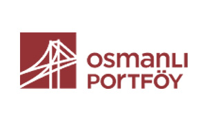 Osmanlı Portföy