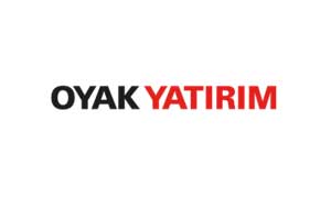 Oyak Yatırım