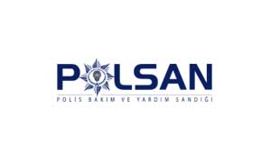 Polsan