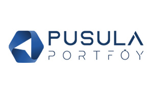 Pusula Portföy