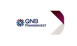 QNB Finans Yatırım