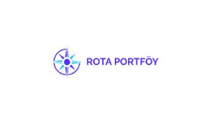 Rota Portföy