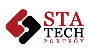 Statech Portföy