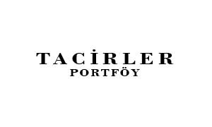 Tacirler