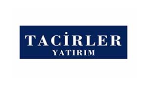 Tacirler Yatırım