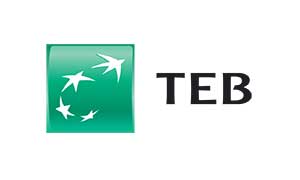 Teb