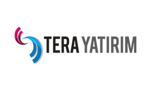 Tera Yatırım