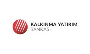 T. Kalkınma Bankası