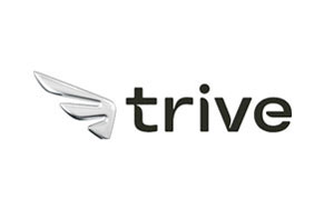 Trive